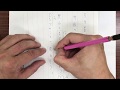 【古文基礎　なよ竹のかぐや姫（竹取物語）1－2】くわしい解説