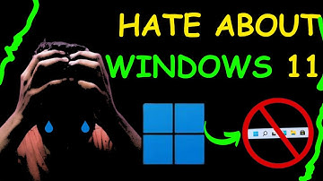 drag and drop is not working in windows 11 | windows 11 drag and drop taskbar