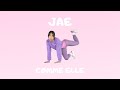 Jae  comme elle clip officiel