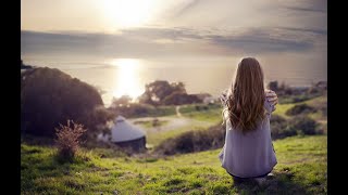 Khuda kare ke mohabbat me | Soulful Song
