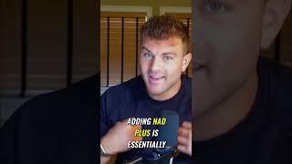 Unlock Your Brain: The Cellular Energy Secret Revealed! #shorts
