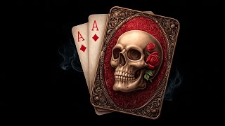 Poker - Freestyle Type Beat Hard Type Beat Rap Trap Beats Instrumental