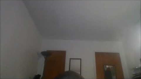 how making of sound in slow motion composer