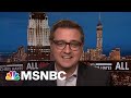 Watch All In With Chris Hayes Highlights: July 22