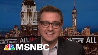 Watch All In With Chris Hayes Highlights: July 22