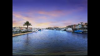 16681 Baruna Lane Huntington Beach, CA