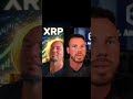 #cryptocurrency #ripple #xrp #xrparmy #xrpnews #xrppriceprediction #xrpnewstoday #xrpcommunity #usa
