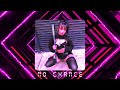 [FREE] Midwxst X Glaive X Ericdoa Hyperpop Type Beat - "No Chance"