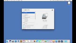 Encrypting a Drive on a Mac Made Easy