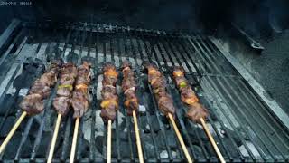 Is This the Best BBQ in Town for $5? screenshot 5