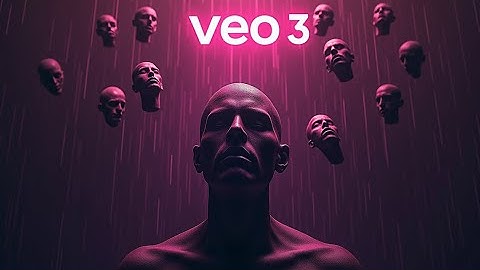 Google Veo 3 Deepfake Risk Unleashed