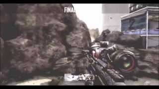EMG Cams #7 [Astral Dual Cams Response] [AA5]
