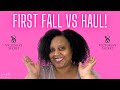 VICTORIA&#39;S SECRET HAUL | All the NEW Items