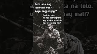 💚💚💚 pray for FPRRD #nocopyrightmusic #nocopyrightinfringementintended #du30 #pinoytrending