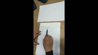 Business - Math (2) - MTH121E_Lecture 5 part(2) ( Implicit diff part 2)