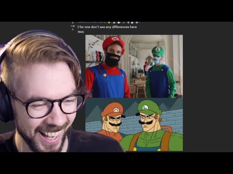 There’s no difference