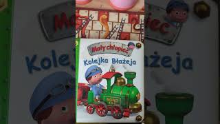 oliver babytv polski(3)