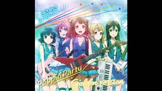 Tokimeki Experience Den Version 2Nd Anniversary Special