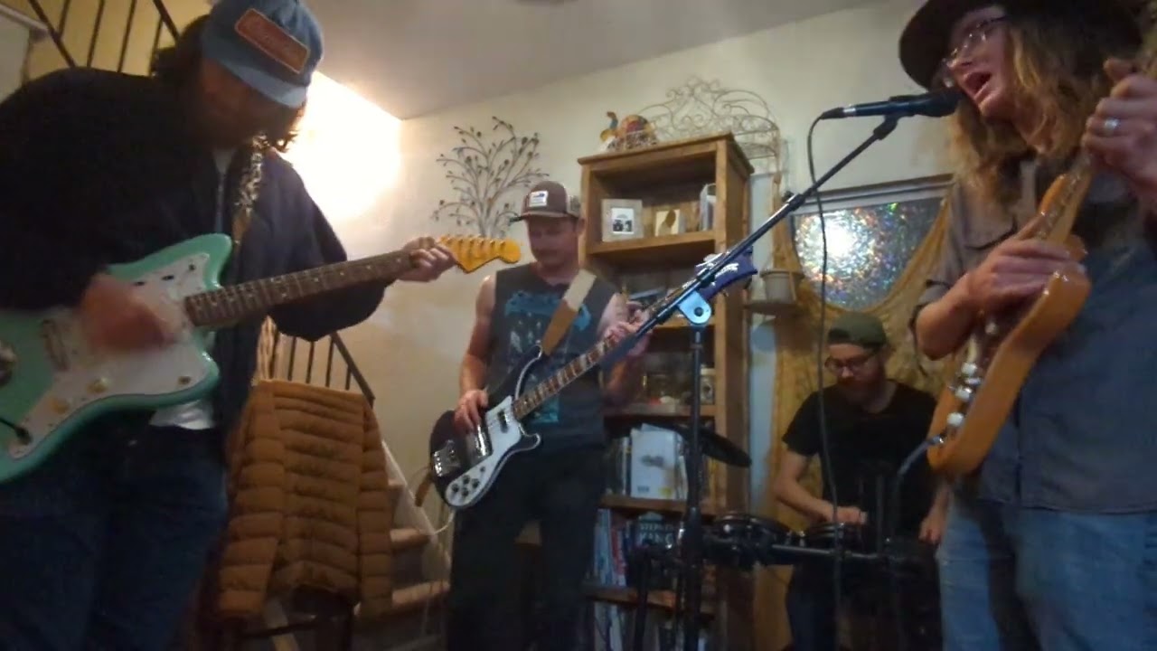 🌱Geometric Garden 🏵️