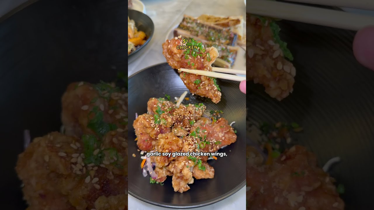  EXPLORING HAWAII S HAPPY HOURS PART 7 Hawaii Happyhour Etal Foodland