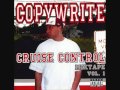 Copywrite jeah jeah jeah feat catalyst jakki da motamouth meta4  tage