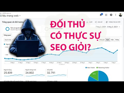 Video: Bạn Sẽ Chuẩn Bị Như Thế Nào Cho Cuộc Kiểm Tra Rosstandart Trong đo Lường?