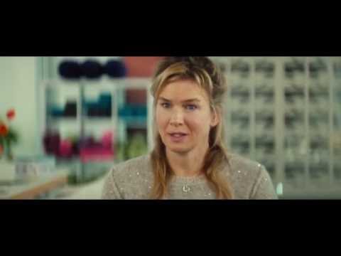 BRIDGET JONES BABY – Extrait 3 VF – Renée Zellweger (2016)