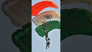 Indian Army Short Video phir Bhi Dil Hai Hindustani