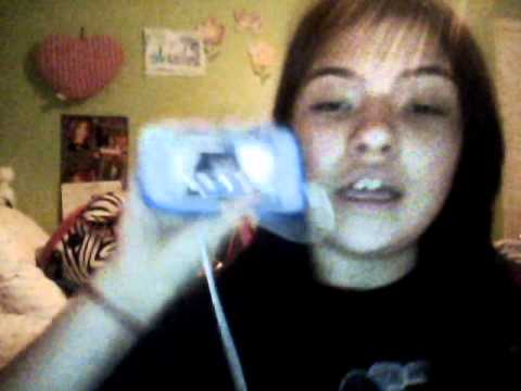 Jocy :D - YouTube