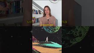 Experiencia virtual de la vida