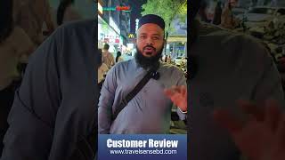 Canton Fair group tour #cantonfair