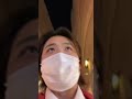 土を喰らいに来た
