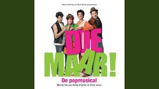 Download Lagu Rumah Saya MP3