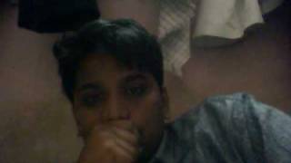 Capture 20100726 2