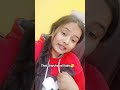 kiske kiske sath aesa hota hai😂 #shorts #viral #reels #funny