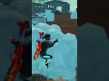 🔥 Free Fire Amazing Gameplay #shorts #freefire #shortvideo
