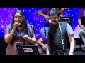 Ore Naal Unai Naan Live Orchestra Playback Singer Srinivas Samiksha Ganesan Mp3 Song