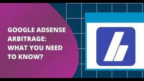 [2024] 4. How much money to invest  Domain + Hosting + Templates | AdSense Arbitrage 2.0
