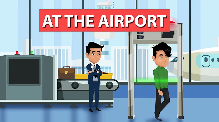 Mẹo du lịch: Kiểm tra và quản lý hành lý khi bay
