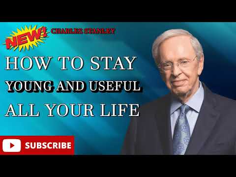 How To Stay