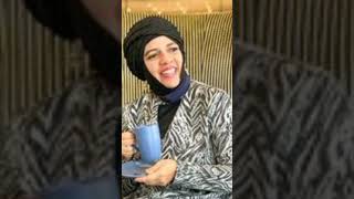 Menangis Atta Halilintar 2 Tahun Menahan Kekecewaan Terhadap Gen Halilintar