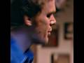 Did Dexter know from the start?-{4k}-brian moser(Dexter) edit #dexter #dexterreturns #dexterlive