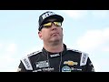 Kyle Busch’s Last Tweet Has NASCAR Fans Emotional 💔🏁
