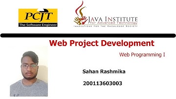 eShop | web project | Ep 21