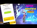 Download advance server OB52 // OB 52 Advance Server download Details