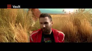 Legend Vault - Maroon 5: What Lovers Do