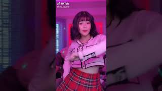Download Lagu Tik Tok @krita_juju1810 || by DUTCH N3VER DIE!!! #tiktok #viral #trending #shorts #video MP3