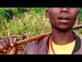 LUNG WANDO MSANII CHIPUKIZI WA NYIMBO ZA ASILI LUNG WANDO MSANII CHIPUKIZI WA NYIMBO ZA ASILI