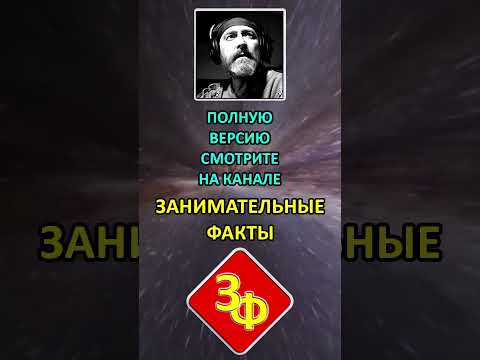 072 Дети могут