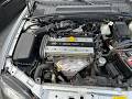 S 8308 ДВС (Двигатель) Opel Vectra B 1.8i X18XE